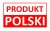 01-produkt_polski-1.jpg