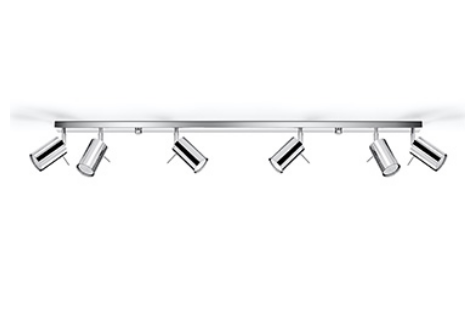 naszelampy24-pl-plafon-ring-chrom-tuba-sollux