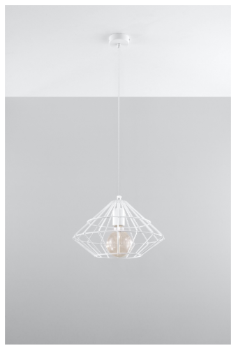 naszelampy24-pl-lampa-sufitowa-umberto-biała-druciana-sollux