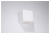 76.png