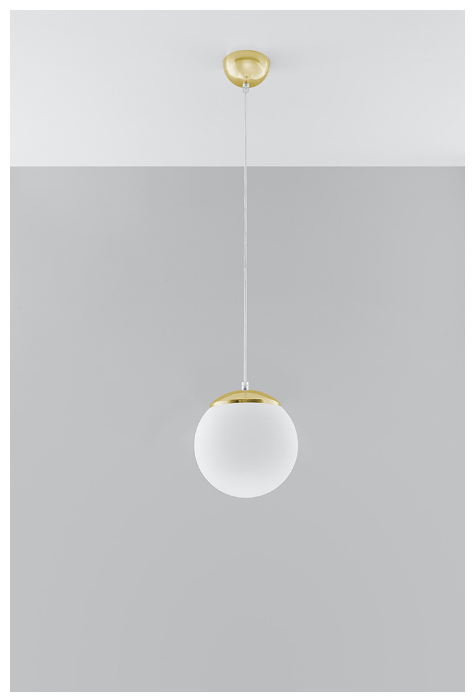 naszelampy24-pl-lampa-sufitowa-ugo-kula-złota-sollux
