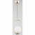 naszelampy24-pl-lampa-sufitowa-noval-złota-kula-ball-alfa-6098.jpg