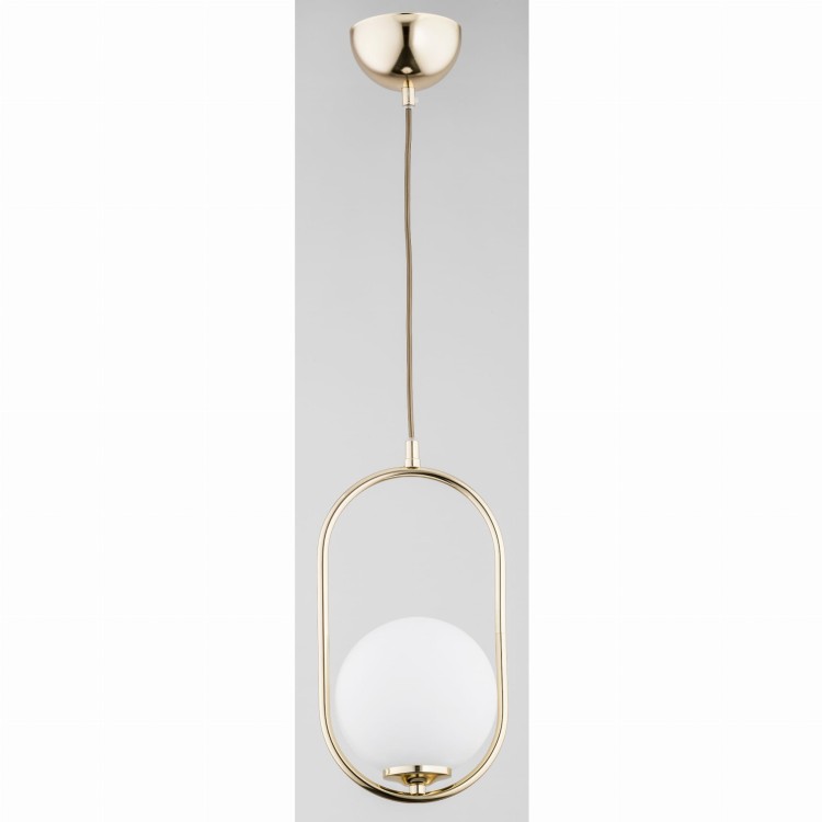 naszelampy24-pl-lampa-sufitowa-noval-złota-kula-ball-alfa-6098.jpg