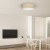 naszelampy24-pl-plafon-marshall-milagro-rattan.jpg
