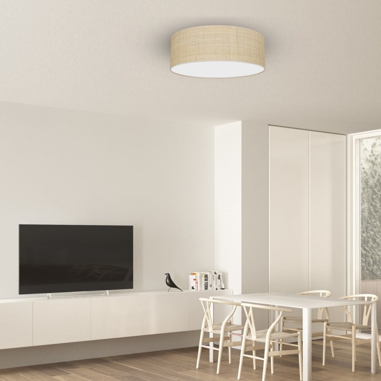 naszelampy24-pl-plafon-marshall-milagro-rattan.jpg