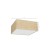 naszelampy24-pl-plafon-marshall-milagro-rattan-kwadrat-nowoczesny-wymiary-40-cm.jpg