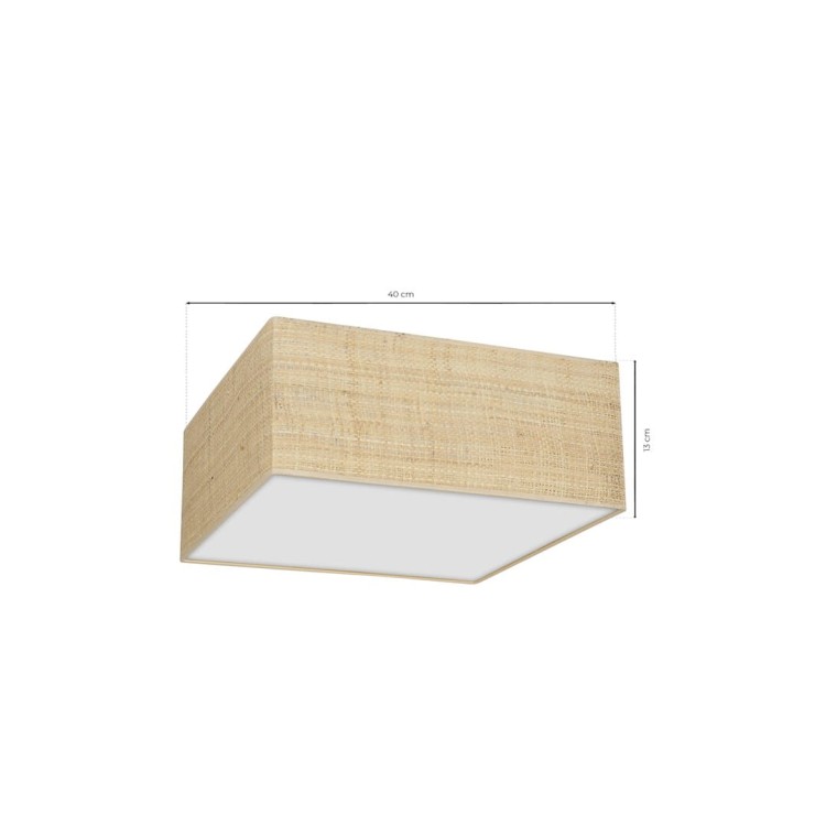 naszelampy24-pl-plafon-marshall-milagro-rattan-kwadrat-nowoczesny-wymiary-40-cm.jpg