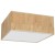 naszelampy24-pl-plafon-cork-korek-drewno-milagro.jpg