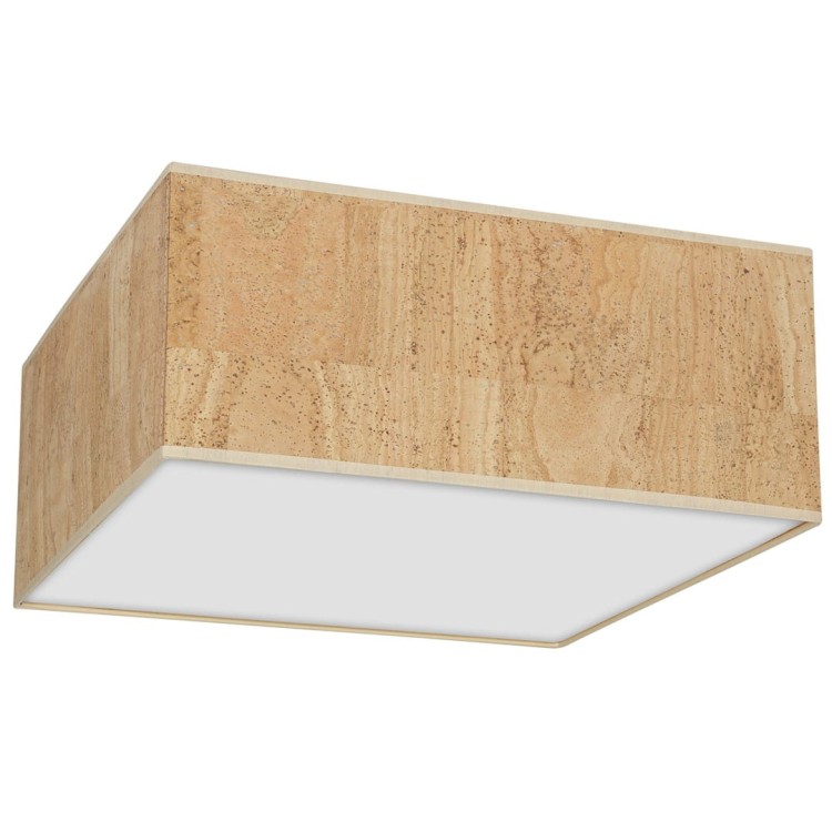 naszelampy24-pl-plafon-cork-korek-drewno-milagro.jpg