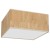 naszelampy24-pl-plafon-cork-korek-drewno-milagro.jpg