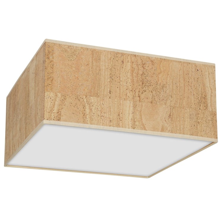 naszelampy24-pl-plafon-cork-korek-drewno-milagro.jpg