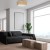 naszelampy24-pl-plafon-cork-korek-drewno-milagro-nowoczesny.jpg