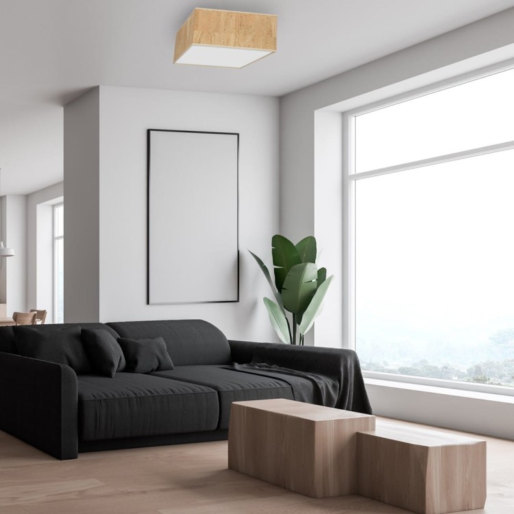 naszelampy24-pl-plafon-cork-korek-drewno-milagro-nowoczesny.jpg