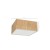 naszelampy24-pl-plafon-cork-korek-drewno-milagro-wymiary.jpg
