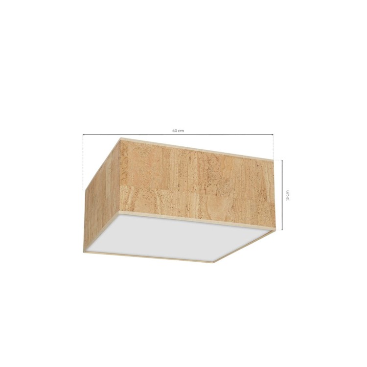 naszelampy24-pl-plafon-cork-korek-drewno-milagro-wymiary.jpg