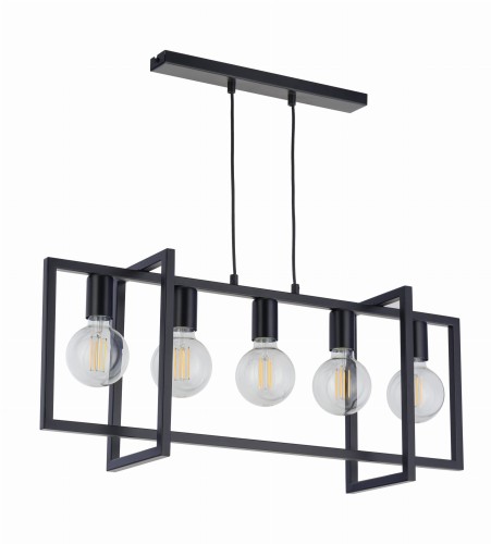 32237 EDEN 5 zwis czarny.jpg