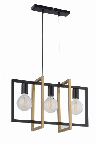 32234 EDEN 3 zwis czarny_złoty.jpg