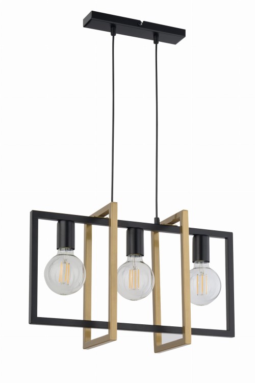 32234 EDEN 3 zwis czarny_złoty.jpg