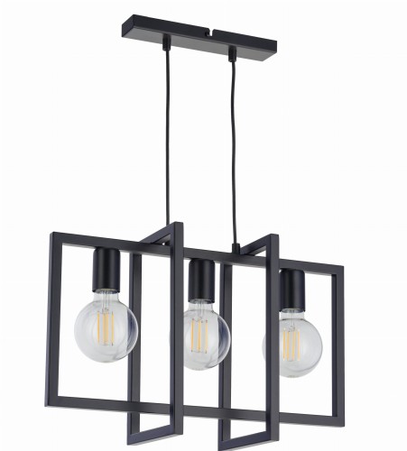 32235 EDEN 3 zwis czarny.jpg