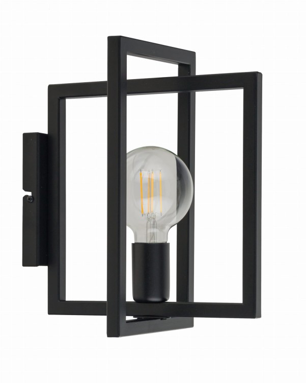 32239 EDEN kinkiet czarny.jpg