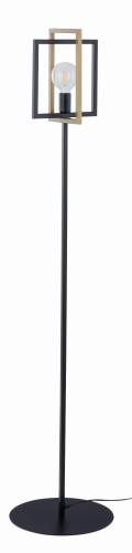 50253 EDEN lampa podłogowa czarny_złoty.jpg