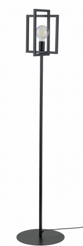 50254 EDEN lampa podłogowa czarny.jpg