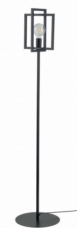 50254 EDEN lampa podłogowa czarny.jpg