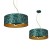 naszelampy24-pl-lampa-sufitowa-ziggy-zielona-green-bottle-złota-milagro.jpg
