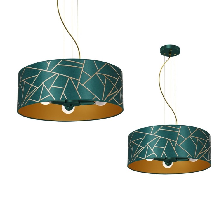naszelampy24-pl-lampa-sufitowa-ziggy-zielona-green-bottle-złota-milagro.jpg