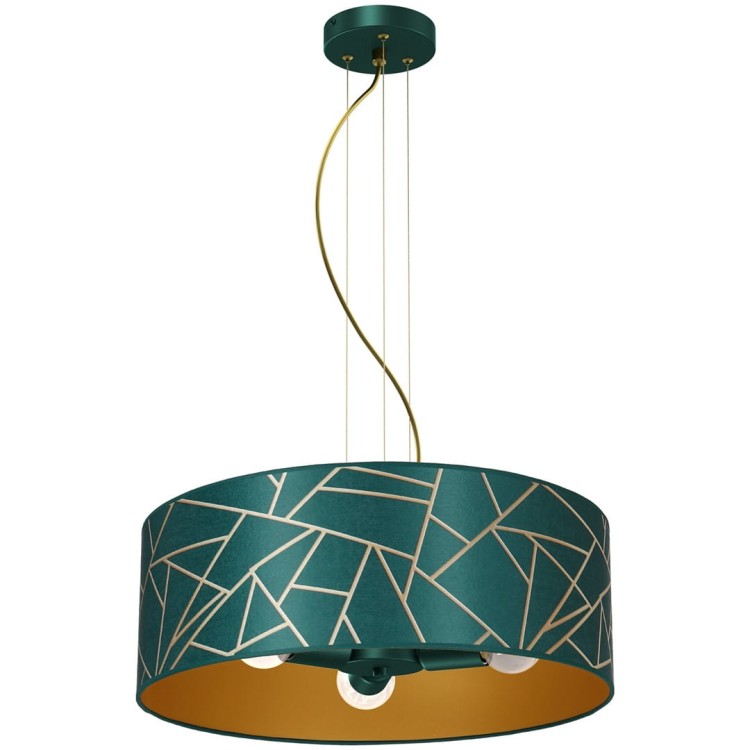 naszelampy24-pl-lampa-sufitowa-ziggy-zielona-green-bottle-złota-milagro-potrójna.jpg
