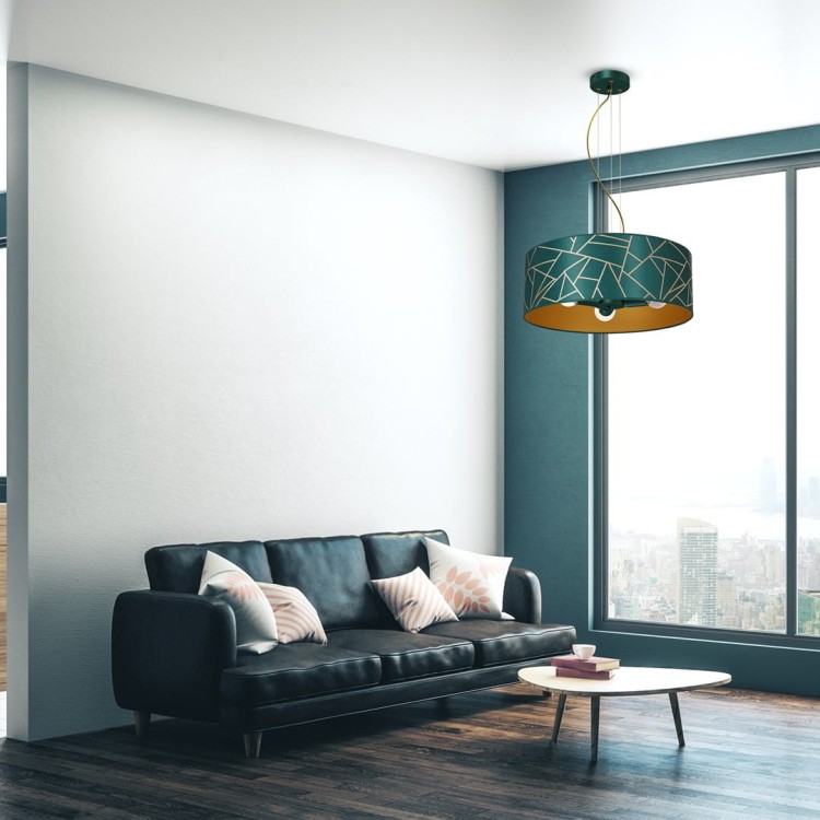 naszelampy24-pl-lampa-sufitowa-ziggy-zielona-green-bottle-złota-milagro-sypialnia.jpg