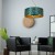 naszelampy24-pl-lampa-sufitowa-ziggy-zielona-green-bottle-złota-milagro-salon.jpg