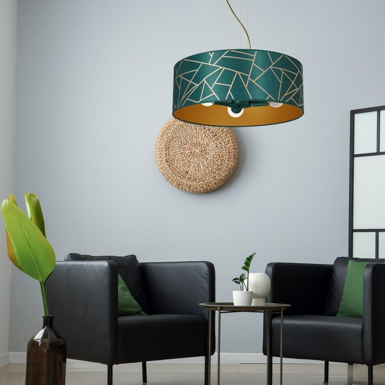 naszelampy24-pl-lampa-sufitowa-ziggy-zielona-green-bottle-złota-milagro-salon.jpg