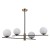 naszelampy24-pl-lampa-sufitowa-stella-italux-PND-43660-4.jpg
