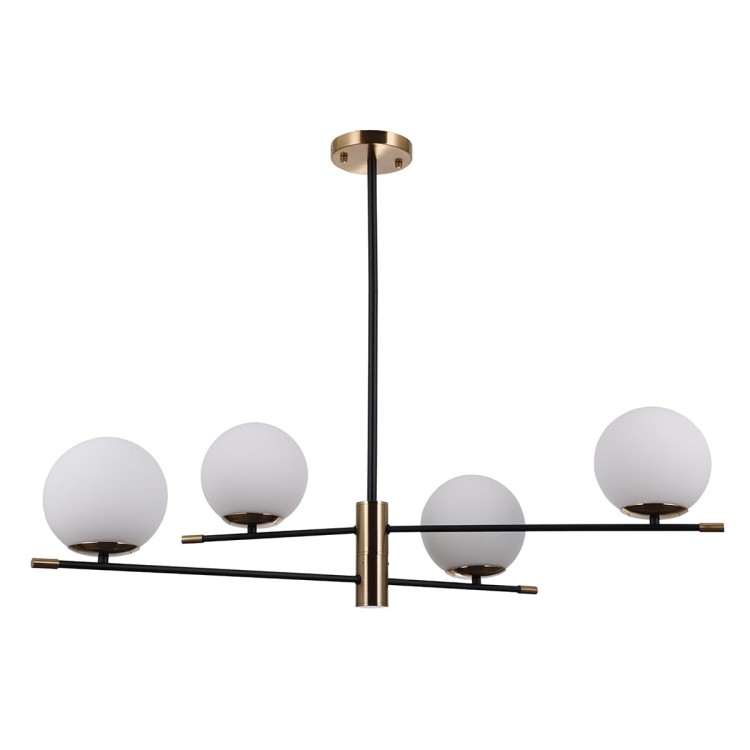 naszelampy24-pl-lampa-sufitowa-stella-italux-PND-43660-4.jpg