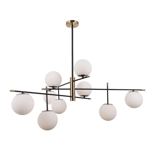 naszelampy24-pl-lampa-sufitowa-stelia-italux-PND-43660-9-kule.jpg