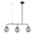 naszelampyy24-lampa-sufitowa-valpena-PND-48882-3.jpg