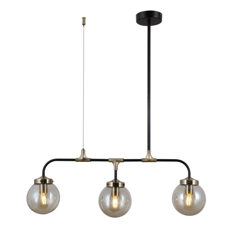 naszelampyy24-lampa-sufitowa-valpena-PND-48882-3.jpg