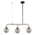 naszelampyy24-lampa-sufitowa-valvena-PND-48882-3.jpg