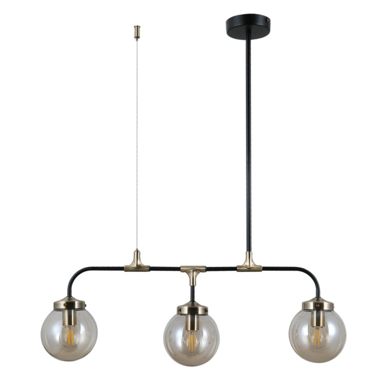 naszelampyy24-lampa-sufitowa-valvena-PND-48882-3.jpg