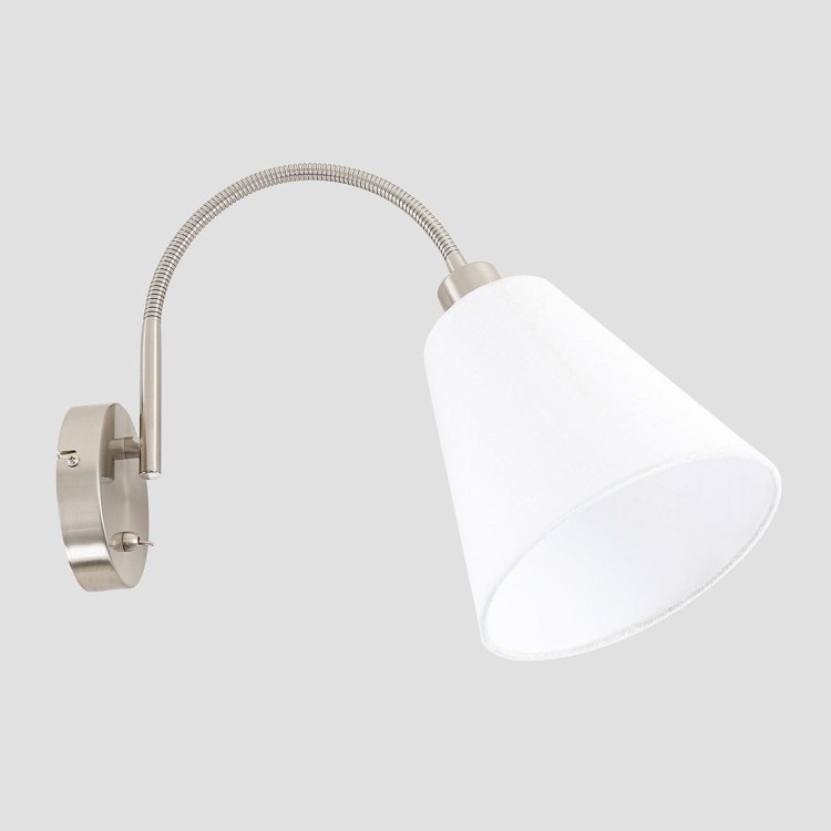 naszelampy24-pl-kinkiet-biały-italux-Tonia WL-76382-1-WH.jpg