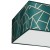 naszelampy24-pl-ziggy=plafon-kwadratowy-milagro-MLP7574-salon.jpg