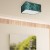 naszelampy24-pl-ziggy=plafon-kwadratowy-milagro-MLP7574-salon-green.jpg