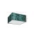 naszelampy24-pl-ziggy=plafon-kwadratowy-milagro-MLP7574-salon-green-butelkowa-wymiary.jpg