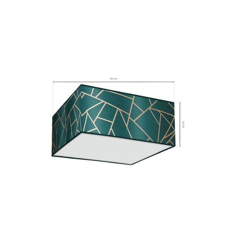 naszelampy24-pl-ziggy=plafon-kwadratowy-milagro-MLP7574-salon-green-butelkowa-wymiary.jpg