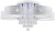 naszelampy24-pl-plafon-antila-chrom-biały-staka-elem-DRS8006-5 WH NET.jpg