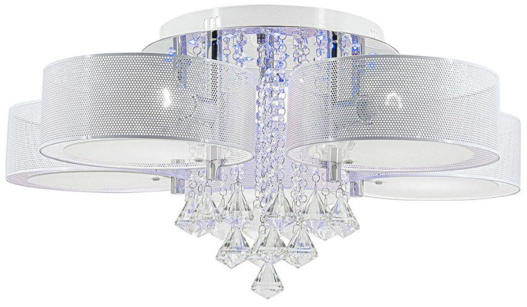 naszelampy24-pl-plafon-antila-chrom-biały-staka-elem-DRS8006-5 WH NET.jpg