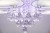 naszelampy24-pl-plafon-antila-chrom-biały-staka-elem-DRS8006-5 WH NET-pilot.jpg