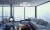 drs8006-5-wh-net-wiz-.png