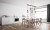 naszelampy24-pl-lampa-sufitowa-reda-czarna-drewno-belka-italux-PND-4793-5-L.jpg